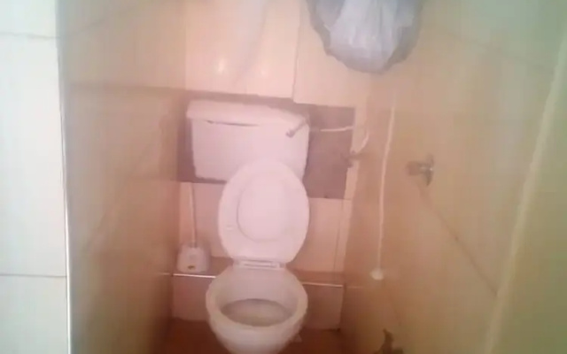 Desai Annex Guest House