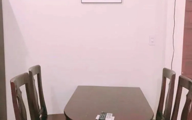 Dinh Ngoc Guesthouse