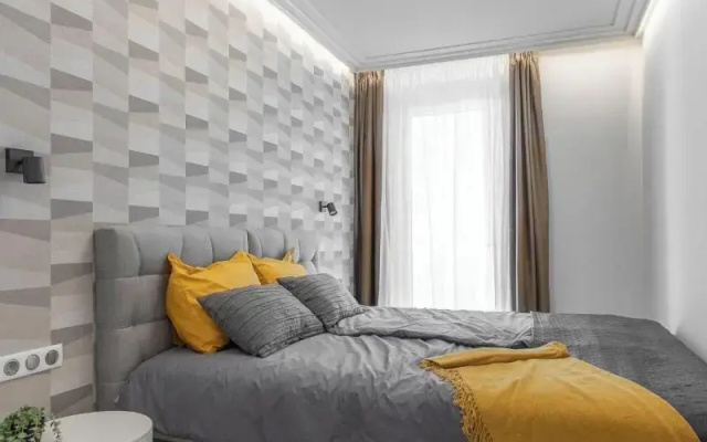 K46 Residence