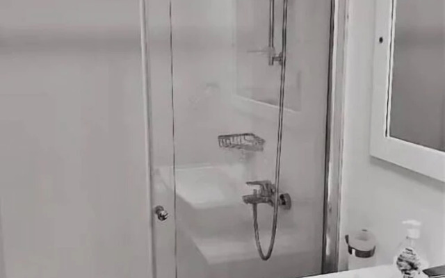 Anita Luxury Apartments