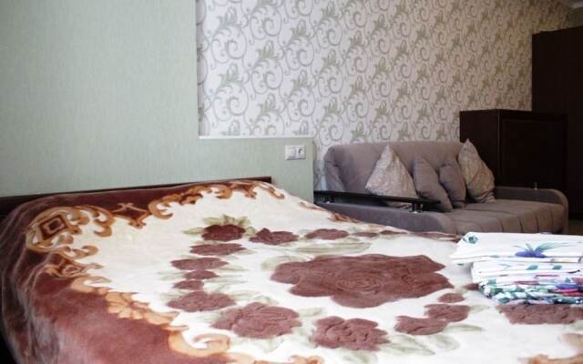 Гостиница LOFT STUDIO Юбилейный, 63 в Реутове отзывы, цены и фото номеров - забронировать гостиницу LOFT STUDIO Юбилейный, 63 онлайн Реутов комната для гостей