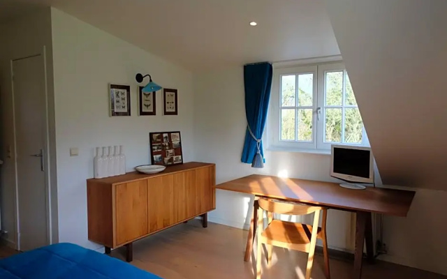 B&B Asbeek