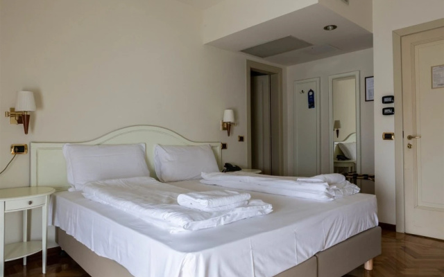 Hotel Galeazzi