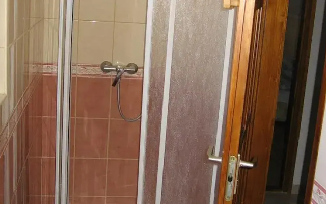 Orsolya Apartman