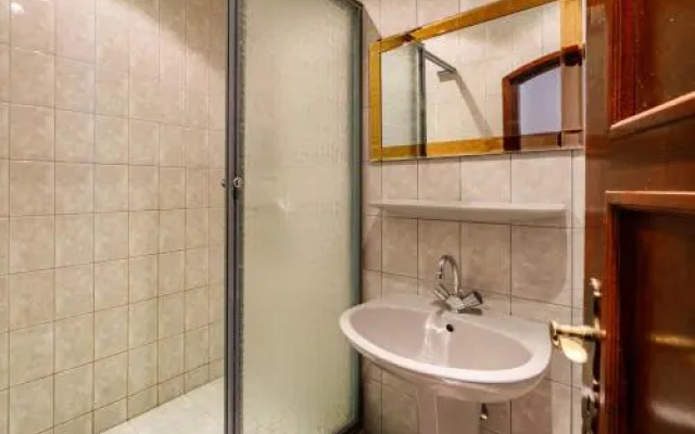 Apartment Balaton H055