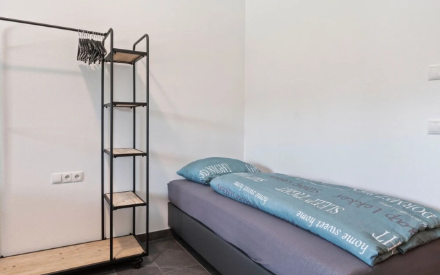 Modern Apartment in Brixen im Thale