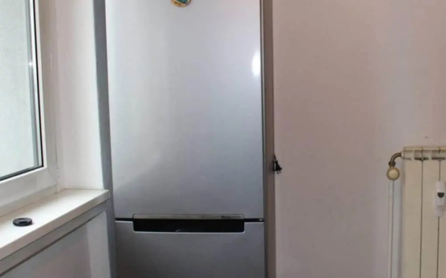 Immaculate 2 Rooms Apartment in Heart of Berlin