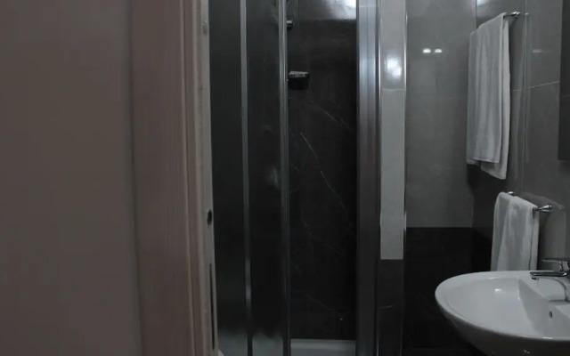 B&B Napoli La Perla