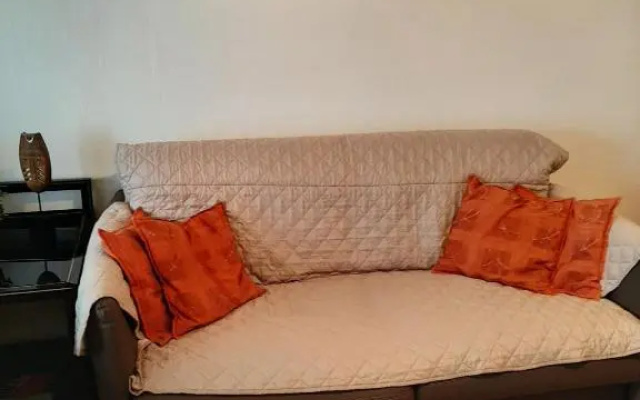 studio zeedijk blankenberge