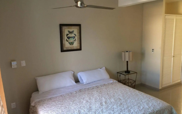 Casa Bella Vida