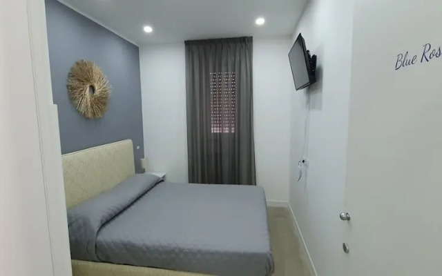 Little Rose Guest House