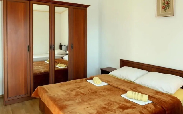 Biljana - 150m From Beach - A4