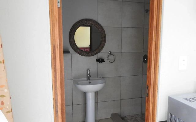Amani Boutique Hotel