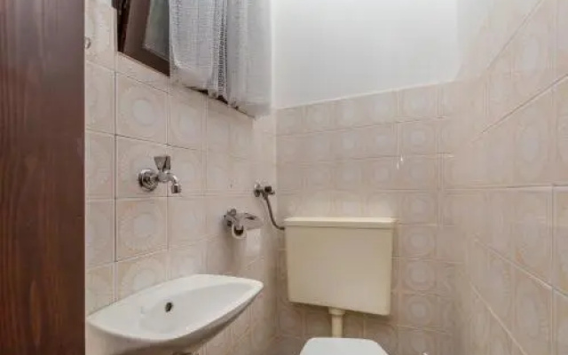 Apartments Majnaric