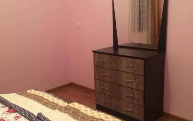 Private House For Rent