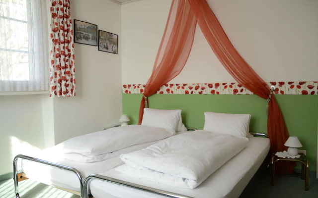 Seehotel Schwert