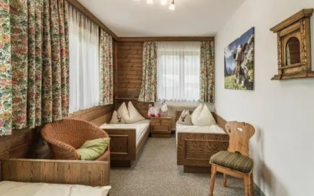Apartment Hof Wagrain VI