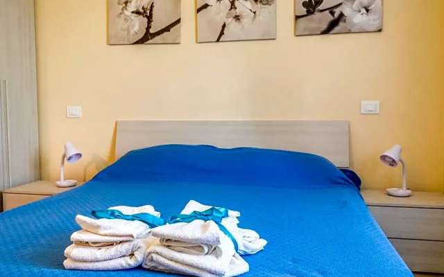 Residenza il Casone