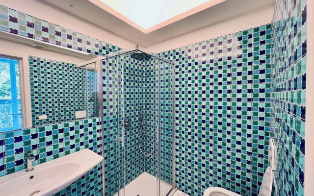 YourHome - Scirocco Suite