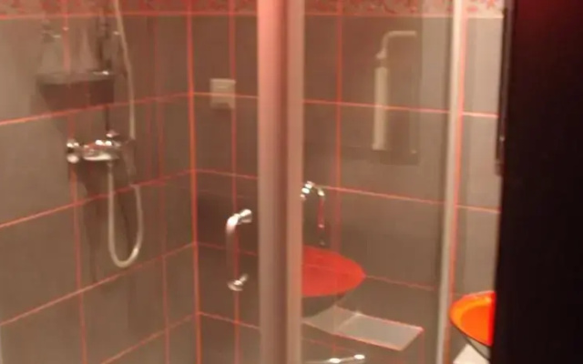 Gniazdo Baligród