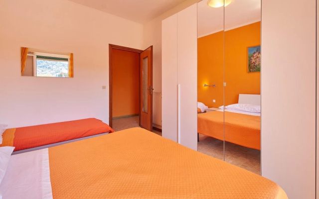 Casa Borgo 4