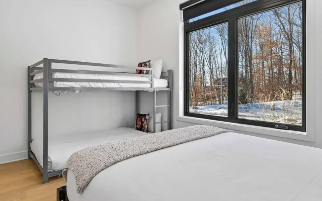104 Verbier Building 12