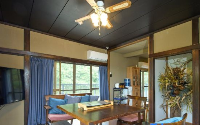 Villa Atami Sui