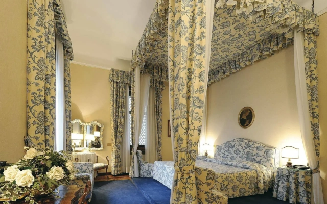 Hotel Posta