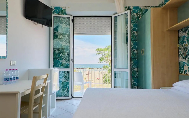 Hotel Acquario