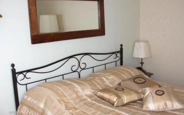 Hotel Centras