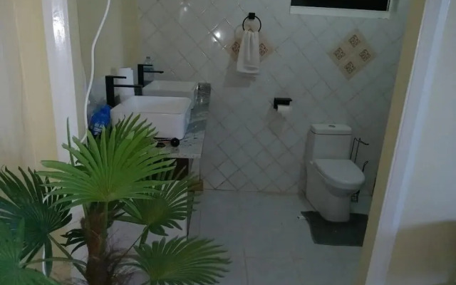 Vigie Beach Premium