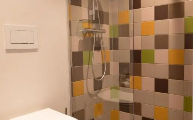 Explorer Hotel Bad Kleinkirchheim