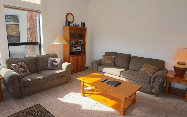 521 2 Bedroom Home