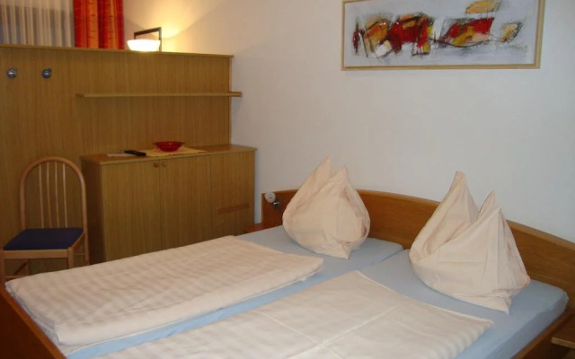 Pension Persch