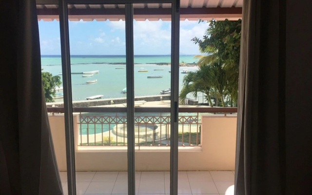 Relax in Mauritius - Unforgettable Moments With Family Friends