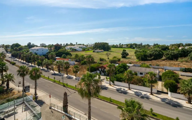 Charming Beach & Golf by Encantos do Algarve - 76