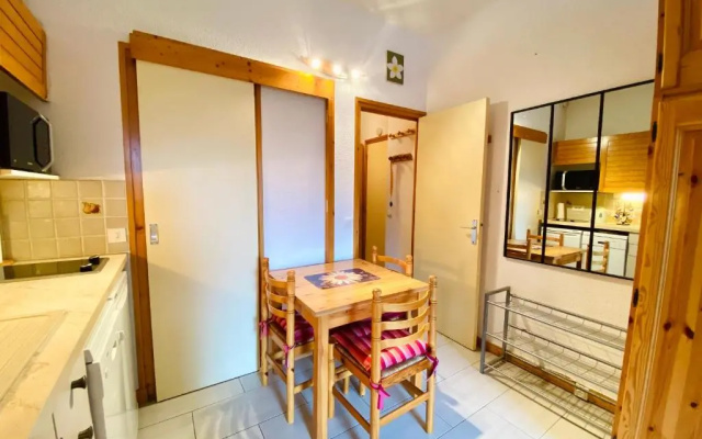 Shufu Studio