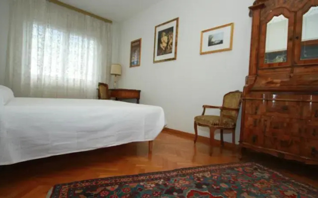 Emilia B&B