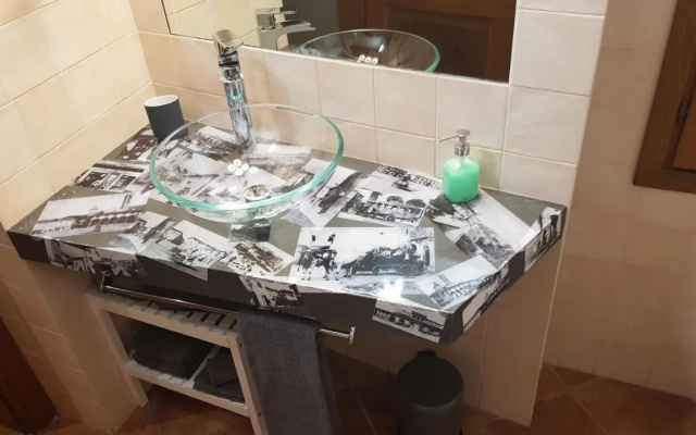 La Suite dei Ricordi