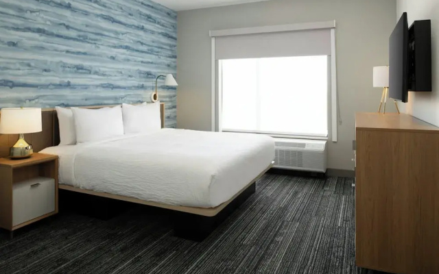 Towneplace Suites By Marriott Prescott Valley