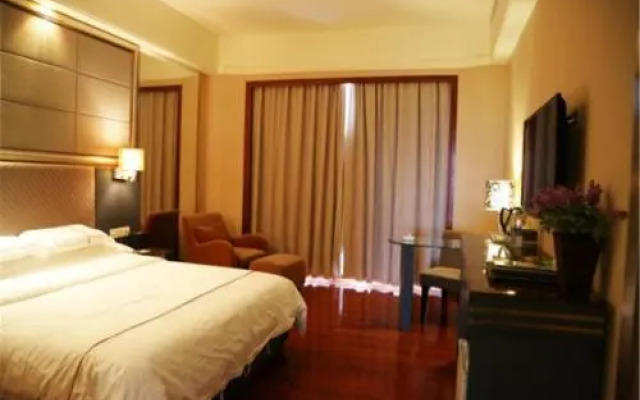 Phoenix Hotel