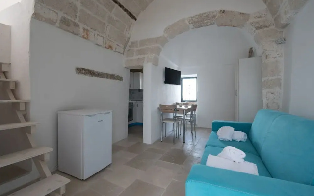 Casina Nina