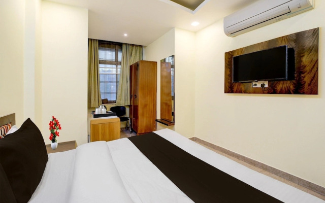 Collection O Ayodhya Ring Road Bhopal