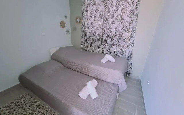 26 CLR - Stay Bellevue Apartment