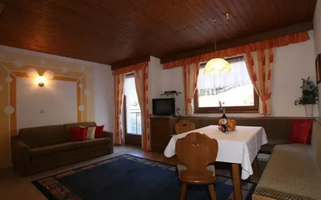 Haus Öttl