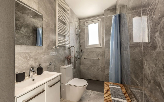 Fig Tree Bay Residences 6