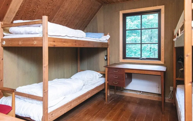 Eco-friendly Retreat With Spa - By Traum Ferienwohnungen