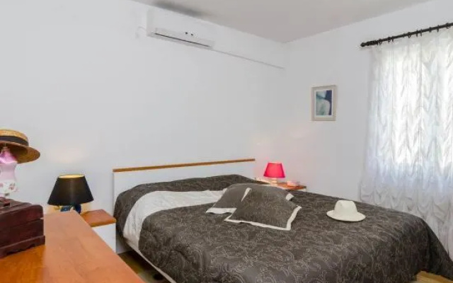 Apartments Vesna