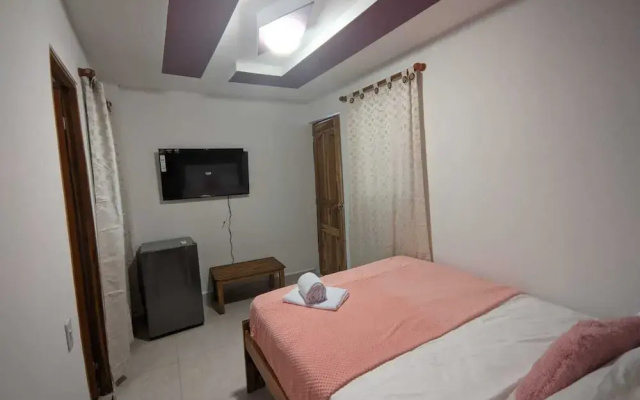 Dreimar hotel boutique