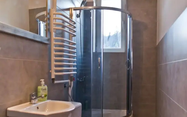 Apartament City Center Grand Loft